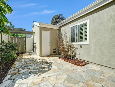 7195  Riptide   Circle, Huntington Beach, CA