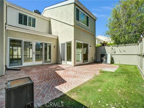 7195  Riptide   Circle, Huntington Beach, CA