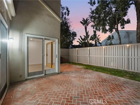 7195  Riptide   Circle, Huntington Beach, CA