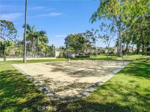 7195  Riptide   Circle, Huntington Beach, CA