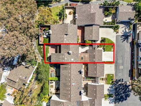 7195  Riptide   Circle, Huntington Beach, CA