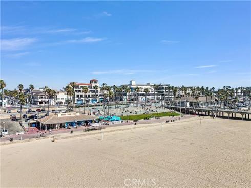 7195  Riptide   Circle, Huntington Beach, CA