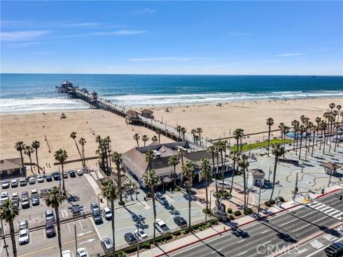 7195  Riptide   Circle, Huntington Beach, CA