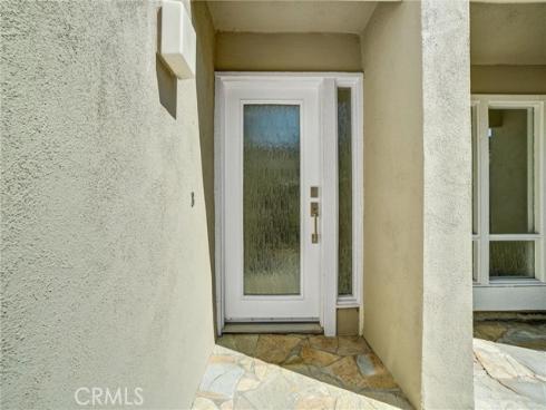 7195  Riptide   Circle, Huntington Beach, CA