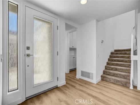 7195  Riptide   Circle, Huntington Beach, CA