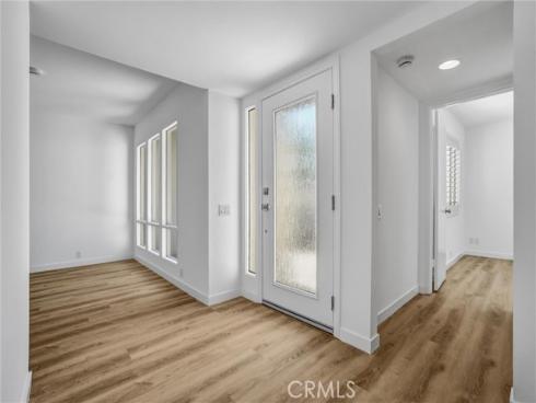 7195  Riptide   Circle, Huntington Beach, CA