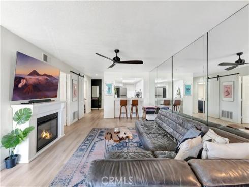 1200  Pacific Coast  106  Highway, Huntington Beach, CA