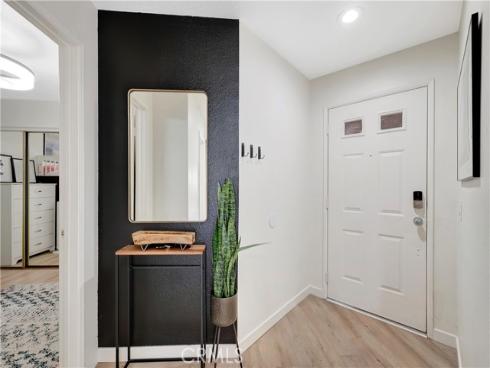 1200  Pacific Coast  106  Highway, Huntington Beach, CA