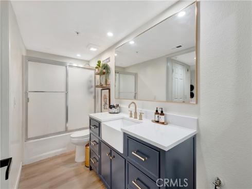 1200  Pacific Coast  106  Highway, Huntington Beach, CA