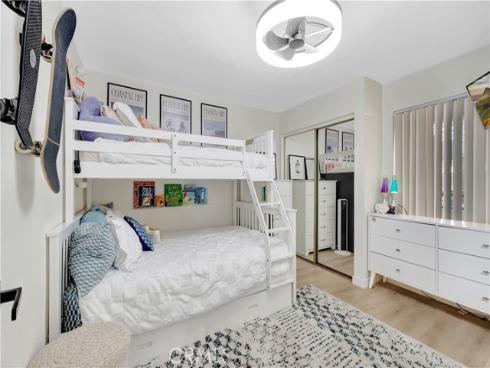 1200  Pacific Coast  106  Highway, Huntington Beach, CA