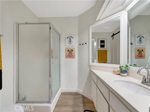 1200  Pacific Coast  106  Highway, Huntington Beach, CA