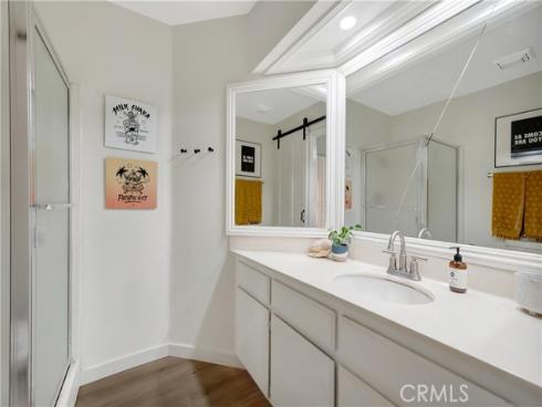 1200  Pacific Coast  106  Highway, Huntington Beach, CA