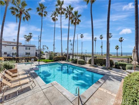 1200  Pacific Coast  106  Highway, Huntington Beach, CA