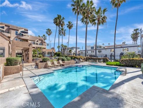 1200  Pacific Coast  106  Highway, Huntington Beach, CA