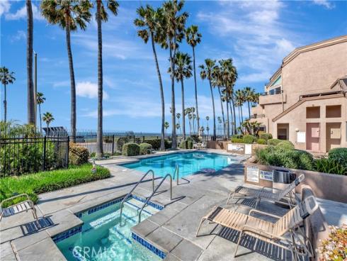 1200  Pacific Coast  106  Highway, Huntington Beach, CA