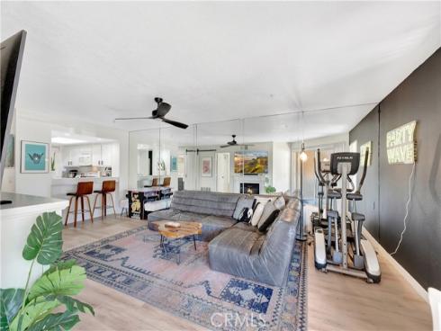 1200  Pacific Coast  106  Highway, Huntington Beach, CA