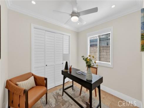 20261  Lighthouse  , Huntington Beach, CA