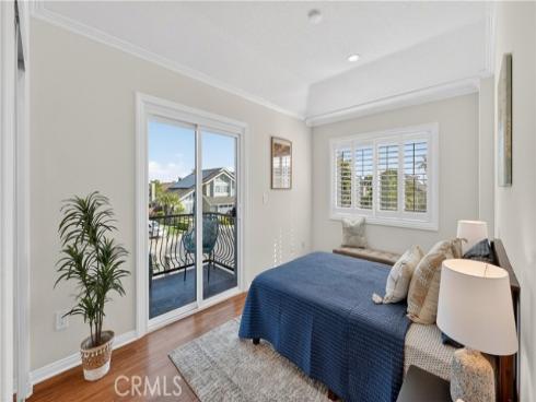 20261  Lighthouse  , Huntington Beach, CA