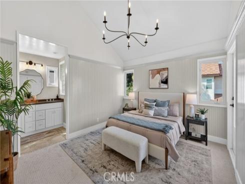 20261  Lighthouse  , Huntington Beach, CA