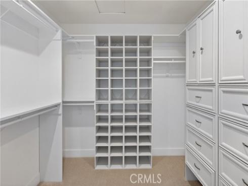 20261  Lighthouse  , Huntington Beach, CA