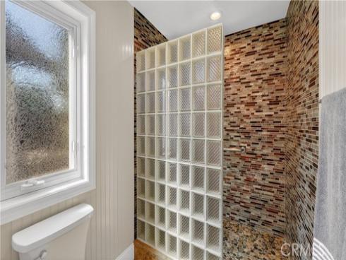 20261  Lighthouse  , Huntington Beach, CA