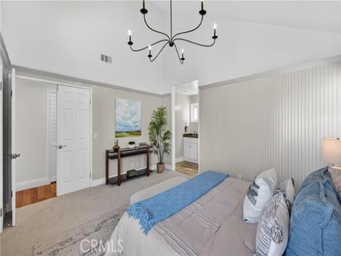 20261  Lighthouse  , Huntington Beach, CA