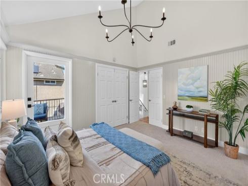 20261  Lighthouse  , Huntington Beach, CA