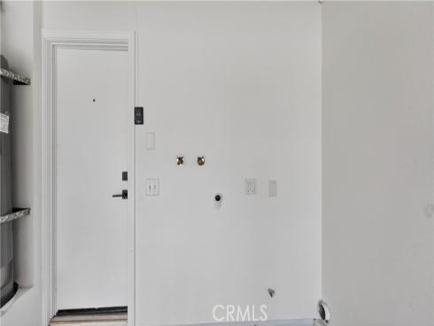 20261  Lighthouse  , Huntington Beach, CA