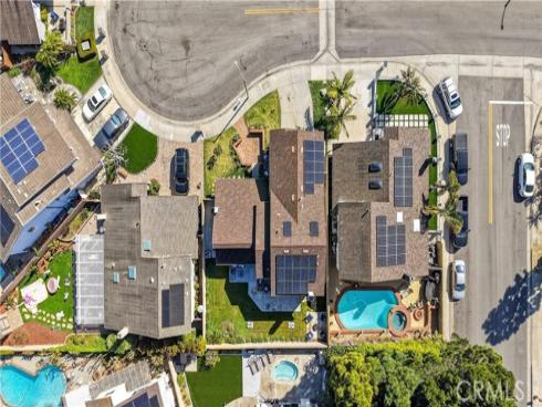 20261  Lighthouse  , Huntington Beach, CA