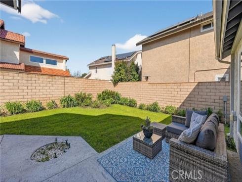 20261  Lighthouse  , Huntington Beach, CA