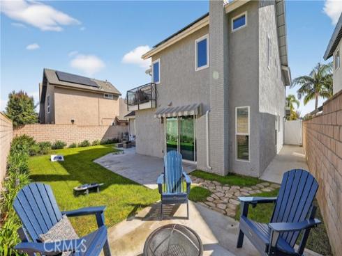 20261  Lighthouse  , Huntington Beach, CA