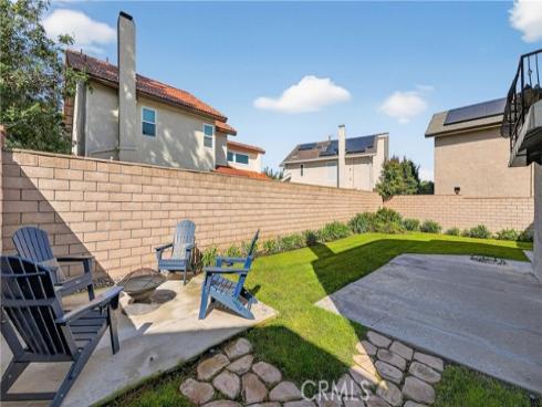 20261  Lighthouse  , Huntington Beach, CA