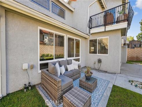 20261  Lighthouse  , Huntington Beach, CA