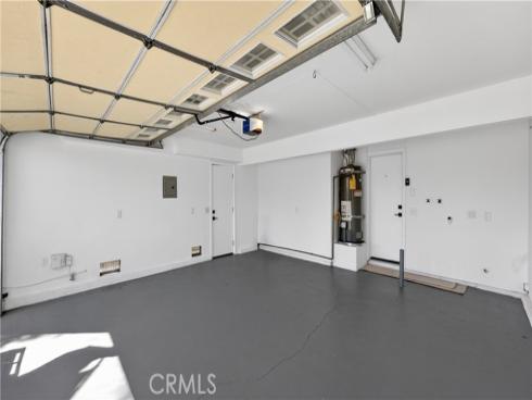 20261  Lighthouse  , Huntington Beach, CA