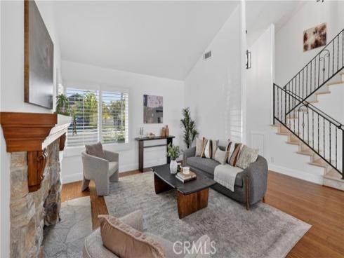 20261  Lighthouse  , Huntington Beach, CA