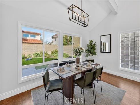 20261  Lighthouse  , Huntington Beach, CA