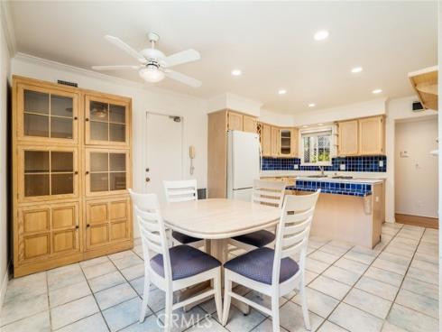 5952  Par  , Huntington Beach, CA