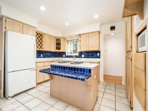 5952  Par  , Huntington Beach, CA