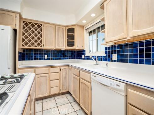 5952  Par  , Huntington Beach, CA