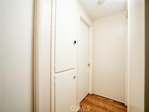 5952  Par  , Huntington Beach, CA