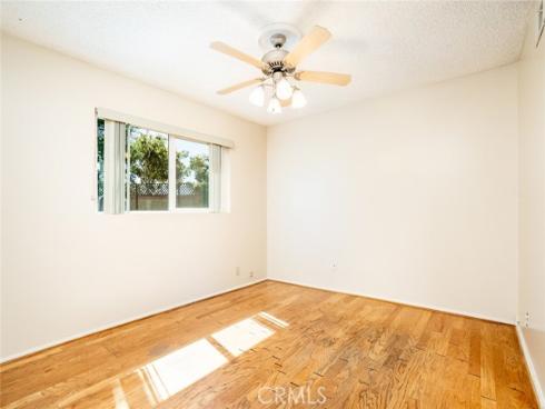 5952  Par  , Huntington Beach, CA