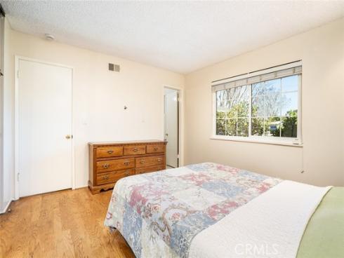 5952  Par  , Huntington Beach, CA