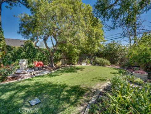 5952  Par  , Huntington Beach, CA