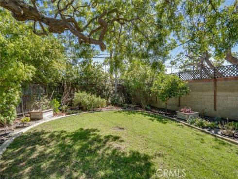 5952  Par  , Huntington Beach, CA