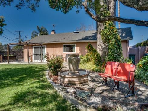 5952  Par  , Huntington Beach, CA