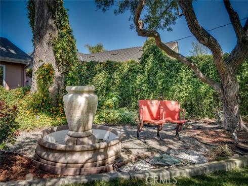 5952  Par  , Huntington Beach, CA