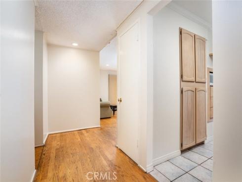 5952  Par  , Huntington Beach, CA