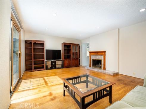 5952  Par  , Huntington Beach, CA