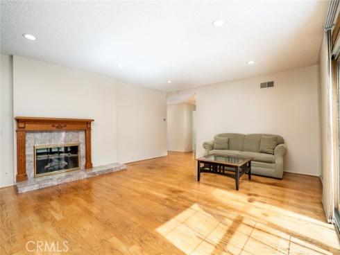 5952  Par  , Huntington Beach, CA