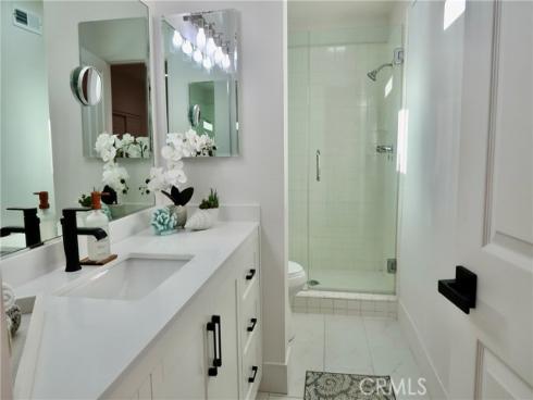 4561  Warner  101 , Huntington Beach, CA